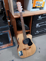 Maton - Performer