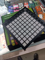 Novation - Launch Pad Mini