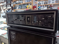 YAMAHA - TA-90