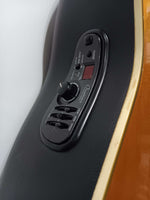 Ovation - Collectors