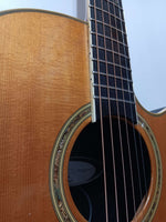 Ovation - Collectors
