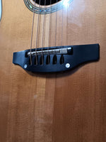Ovation - Collectors