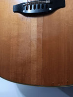 Ovation - Collectors