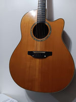 Ovation - Collectors