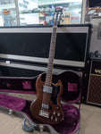 Gibson - EB3