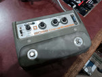 Boss - CE-1