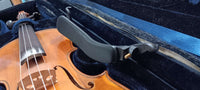 Evensong - 3/4 Violin
