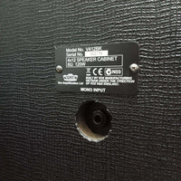 VOX - V412BK