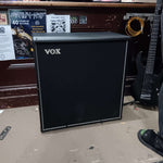 VOX - V412BK