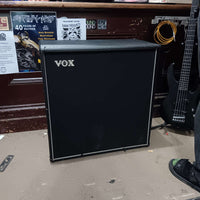 VOX - V412BK