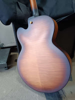 Ibanez - AFC95-VLM 5B01