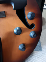 Ibanez - AFC95-VLM 5B01