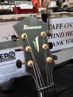 Ibanez - AFC95-VLM 5B01