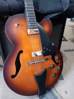 Ibanez - AFC95-VLM 5B01