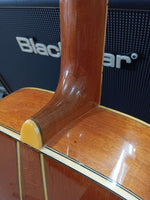 Yamaha - L-12SN