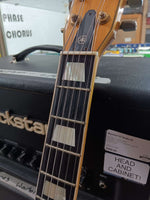 Yamaha - L-12SN