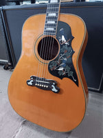 Yamaha - L-12SN