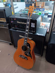 Yamaha - L-12SN