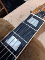 Yamaha - L-12SN
