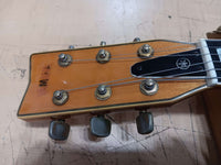 Yamaha - L-12SN