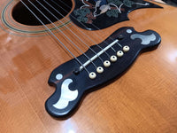 Yamaha - L-12SN