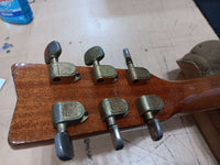 Yamaha - L-12SN