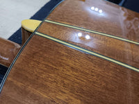 Yamaha - L-12SN