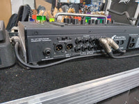 Fractal Audio Systems - AX8