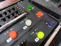 Fractal Audio Systems - AX8