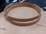 Unbranded - Drum Hoop