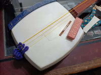 Katoh  - Tsugaru Shamisen