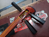 Katoh  - Tsugaru Shamisen