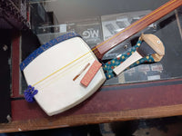 Katoh  - Tsugaru Shamisen