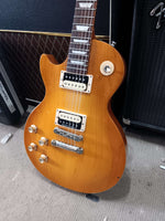 Gibson - Tribute Les Paul