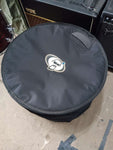 Gewa - Bass Drum Padded Bag