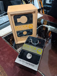 Electro Harmonix - Doctor Q Reissue