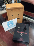 Electro Harmonix - Small stone V3
