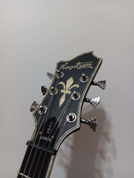 Hagstrom - Ultra Max