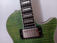 Hagstrom - Ultra Max