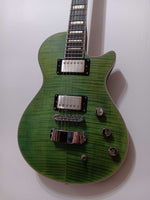 Hagstrom - Ultra Max