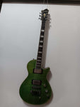 Hagstrom - Ultra Max