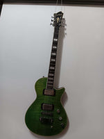 Hagstrom - Ultra Max