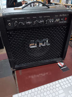 Engl - Gig Master 15