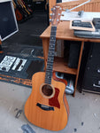 Taylor - 110CE
