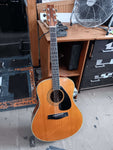 Yamaha - FG1000J