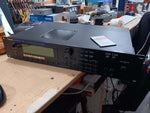 Roland  - JD-990