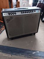 Fender - Twin Reverb