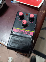 Washburn - AD-3
