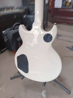 Ibanez - AR220