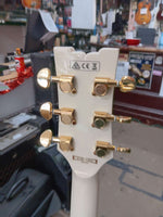 Ibanez - AR220